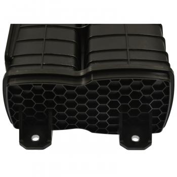 2010 Acura TL Vapor Canister Standard Motor Products CP3296 image 2 of 3