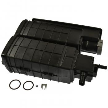 2010 Acura TL Vapor Canister Standard Motor Products CP3296 image 3 of 3