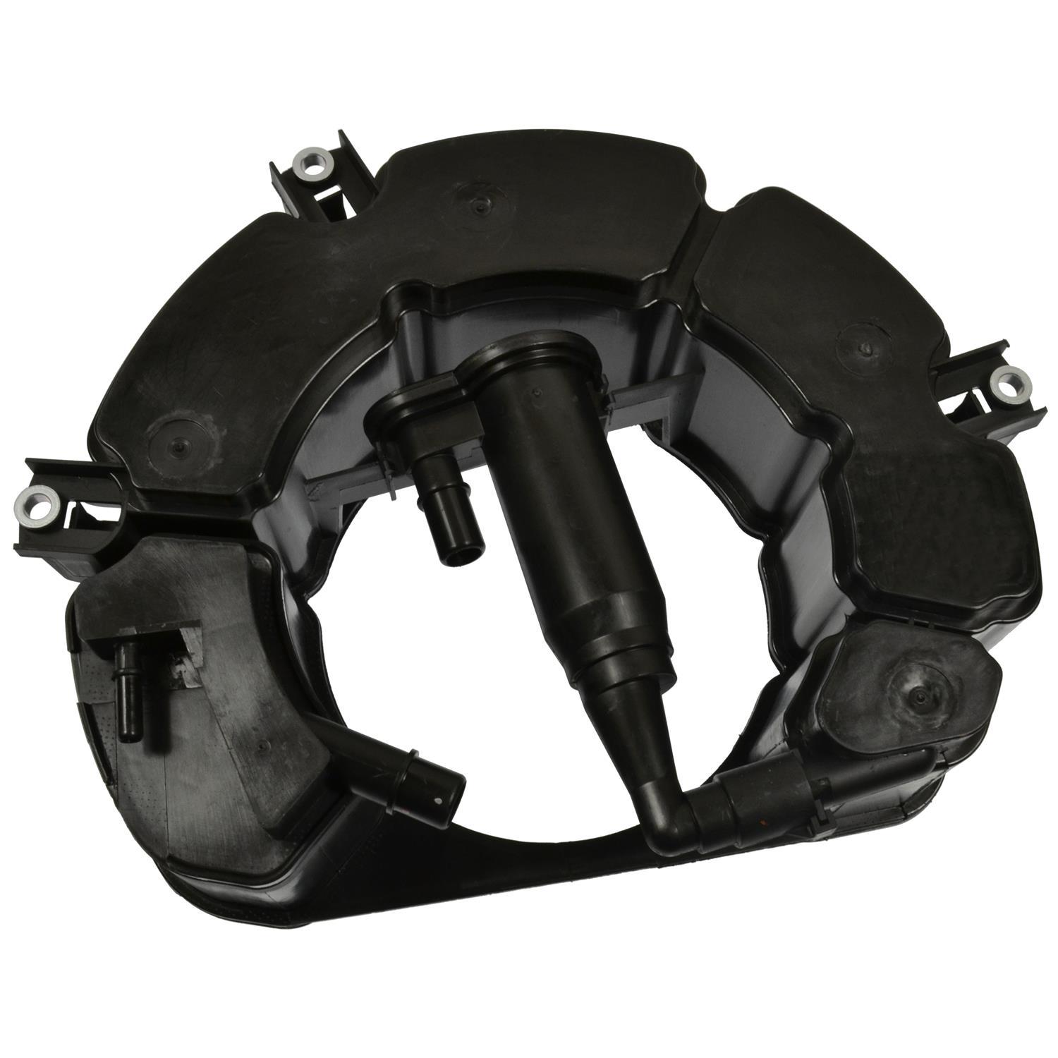Standard Motor Products CP3297 - Vapor Canister Standard Motor Products CP3297 Vapor Canister product image 2 of 3