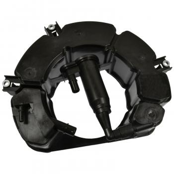 2013 Audi A3 Vapor Canister Standard Motor Products CP3297 image 2 of 3