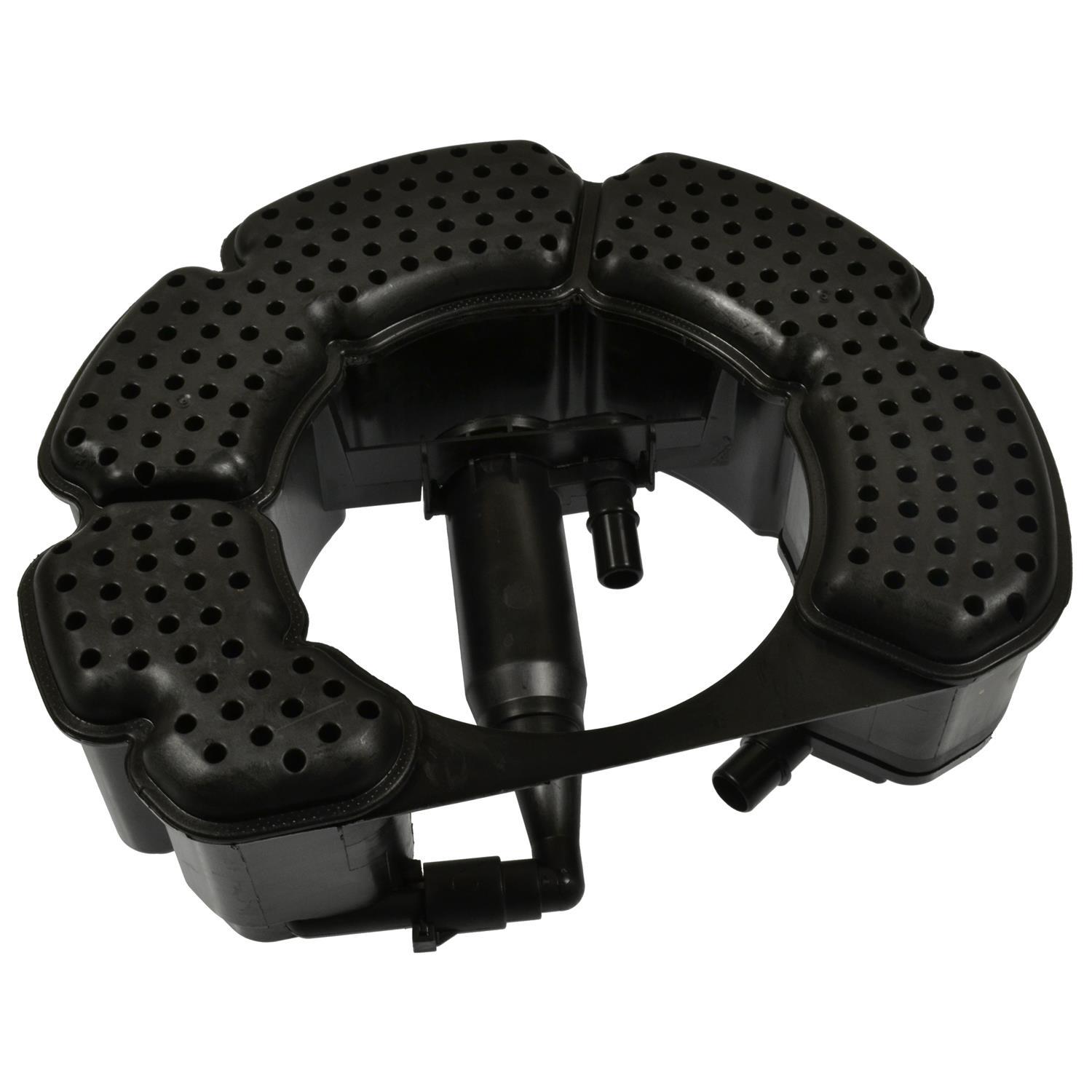 Standard Motor Products CP3297 - Vapor Canister Standard Motor Products CP3297 Vapor Canister product image 3 of 3