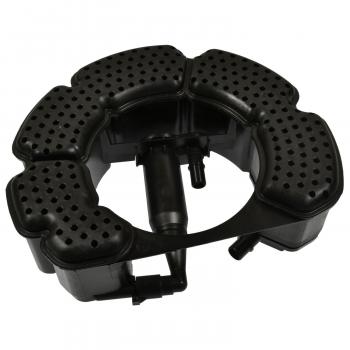 2013 Audi A3 Vapor Canister Standard Motor Products CP3297 image 3 of 3