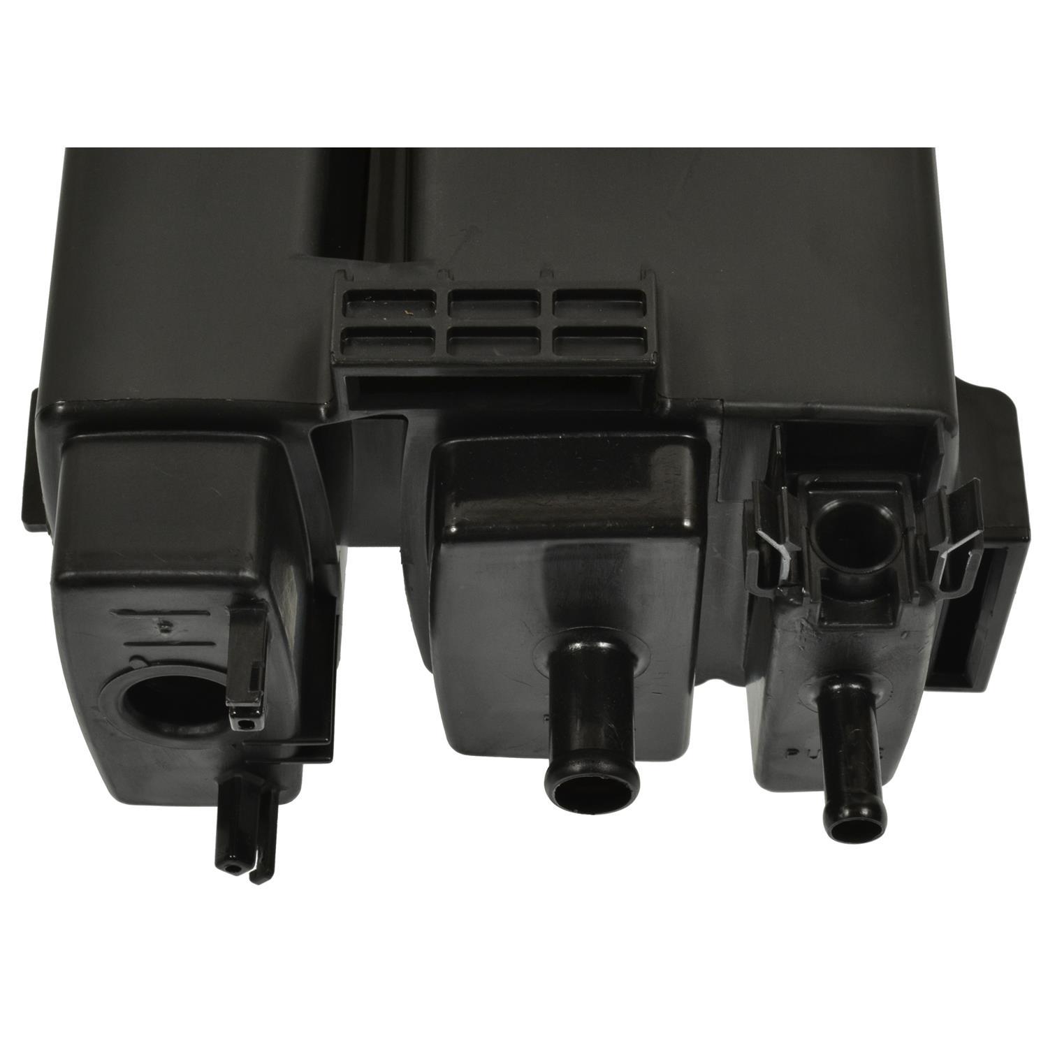 Standard Motor Products CP3298 - Vapor Canister Standard Motor Products CP3298 Vapor Canister product image 1 of 3