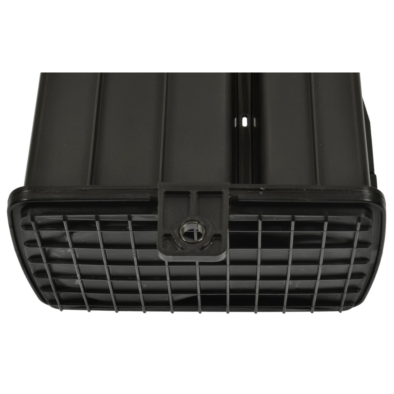 Standard Motor Products CP3298 - Vapor Canister Standard Motor Products CP3298 Vapor Canister product image 2 of 3