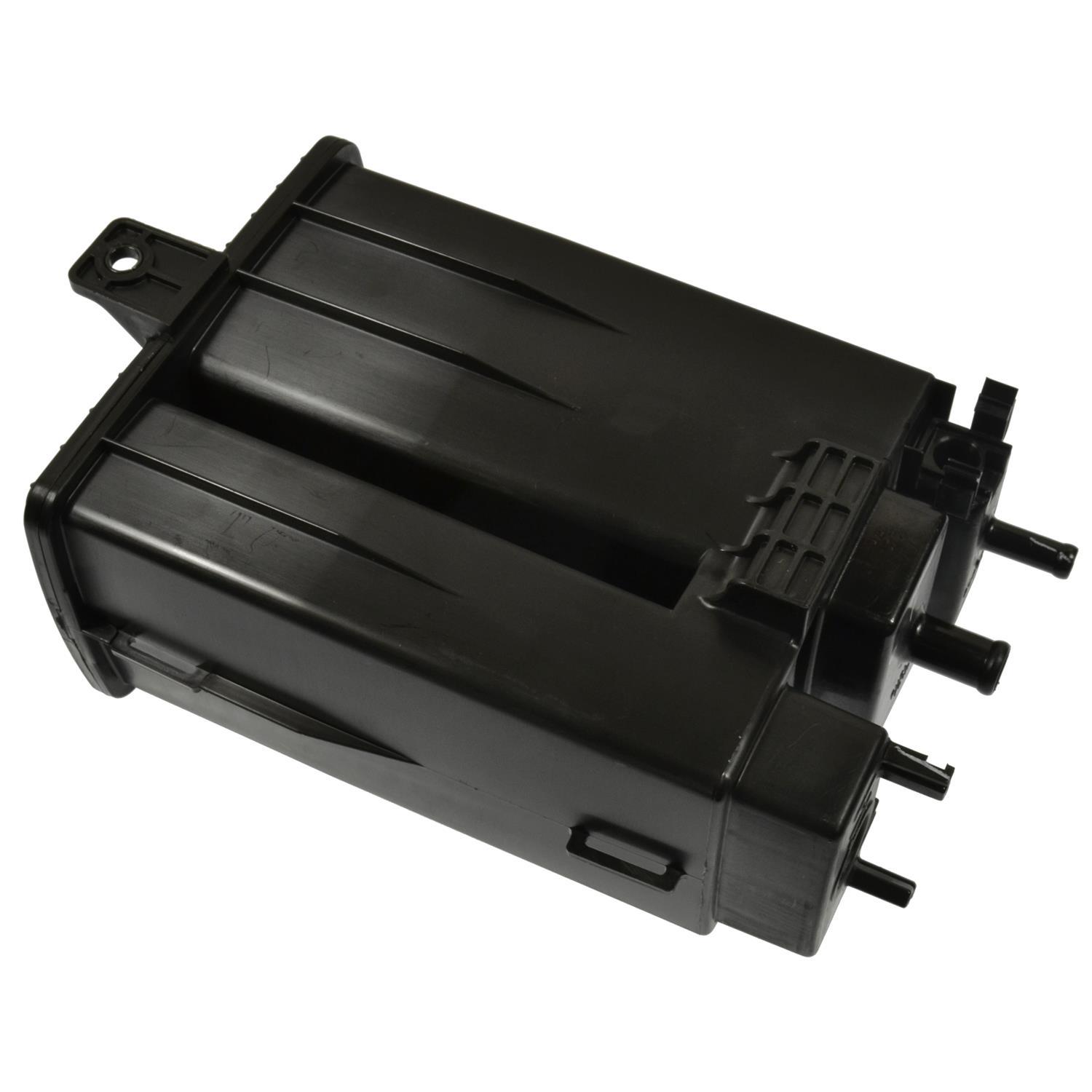 Standard Motor Products CP3298 - Vapor Canister Standard Motor Products CP3298 Vapor Canister product image 3 of 3