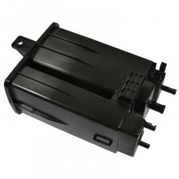 2012 Infiniti EX35 Vapor Canister Standard Motor Products CP3298 image 3 of 3