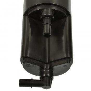 2005 Mazda B3000 Vapor Canister Standard Motor Products CP3299 image 1 of 3