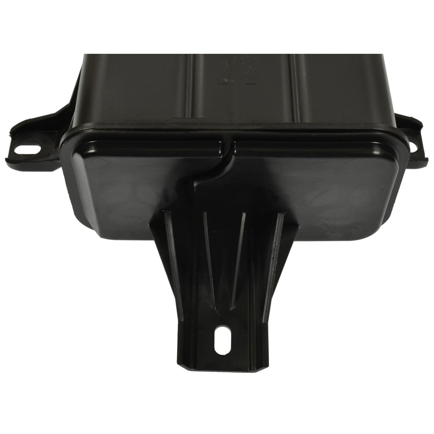 Standard Motor Products CP3300 - Vapor Canister Standard Motor Products CP3300 Vapor Canister product image 2 of 3
