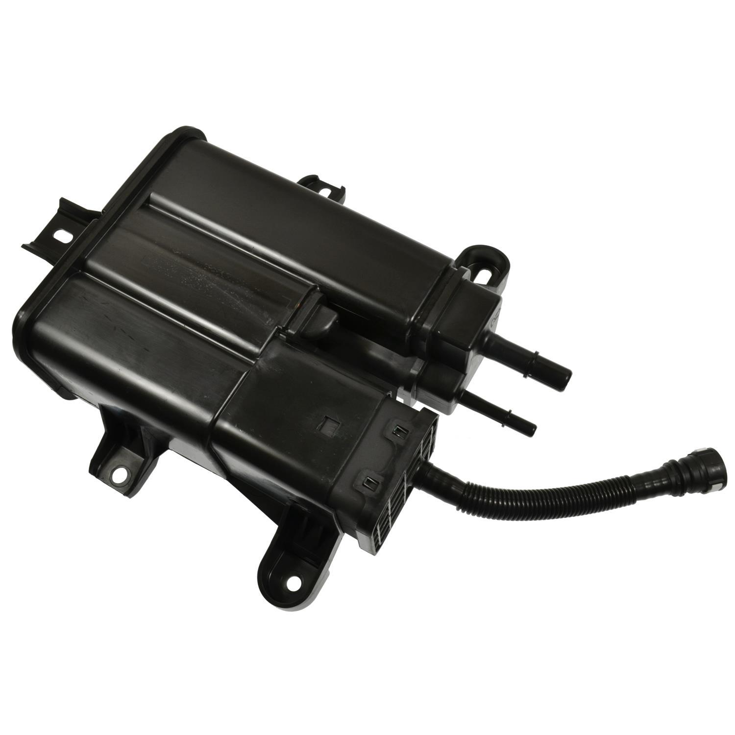 Standard Motor Products CP3300 - Vapor Canister Standard Motor Products CP3300 Vapor Canister product image 3 of 3