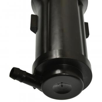 2007 Ford F-450 Super Duty Vapor Canister Standard Motor Products CP3301 image 1 of 3