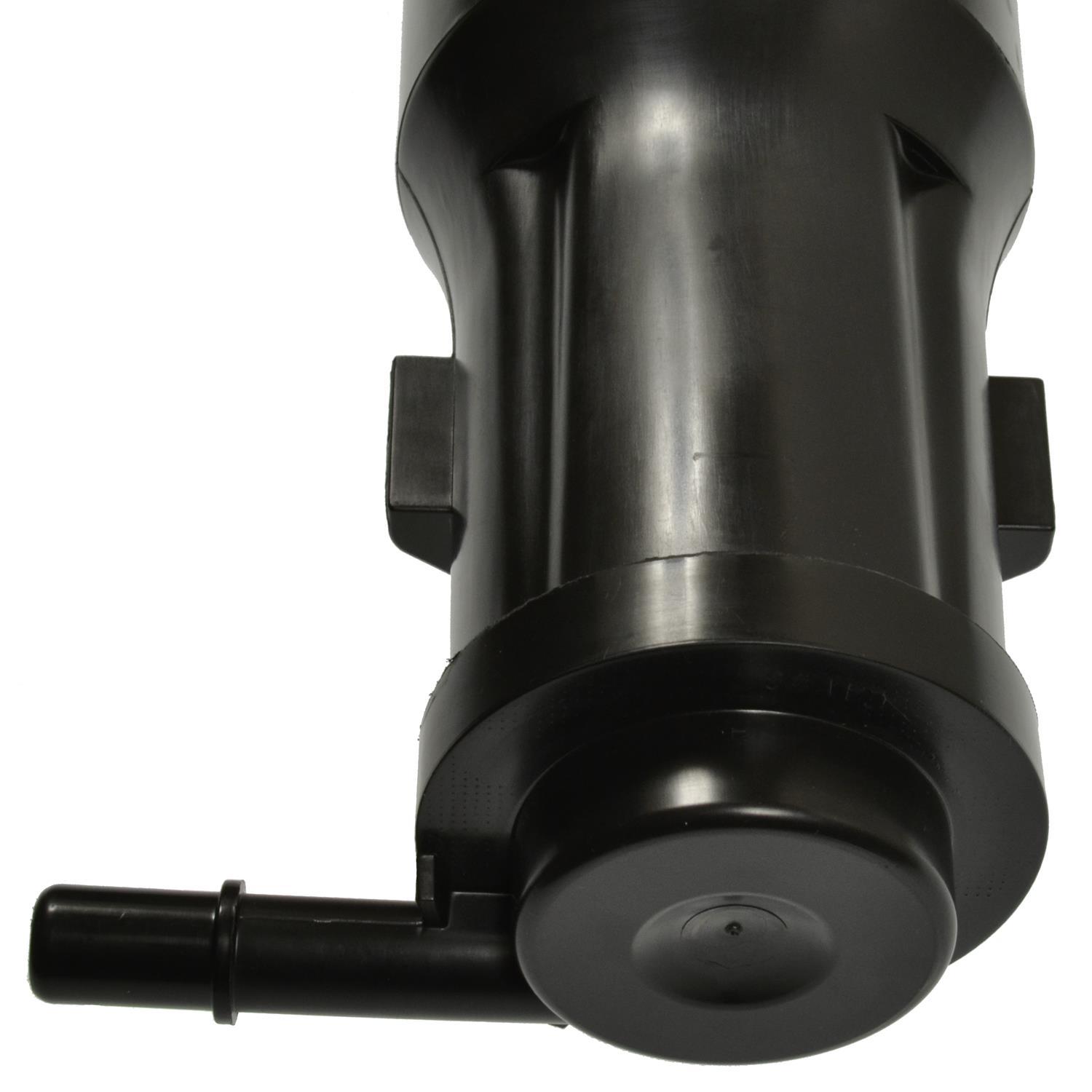Standard Motor Products CP3301 - Vapor Canister Standard Motor Products CP3301 Vapor Canister product image 2 of 3