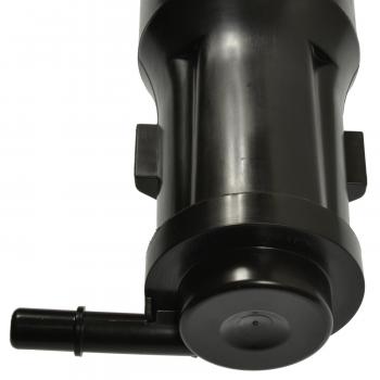 2007 Ford F-450 Super Duty Vapor Canister Standard Motor Products CP3301 image 2 of 3
