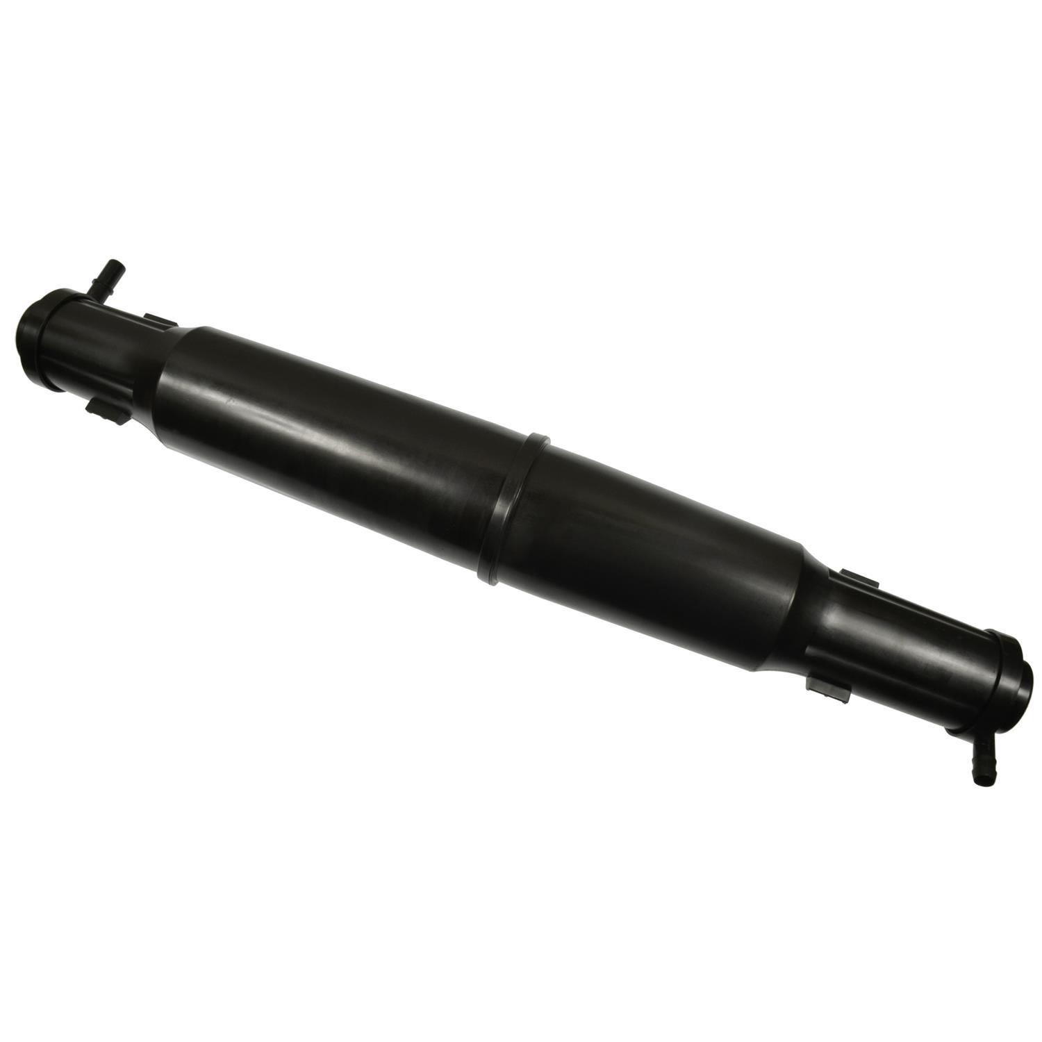 Standard Motor Products CP3301 - Vapor Canister Standard Motor Products CP3301 Vapor Canister product image 3 of 3