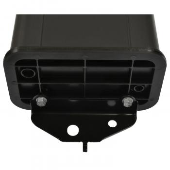 2002 Toyota Camry Vapor Canister Standard Motor Products CP3302 image 2 of 3
