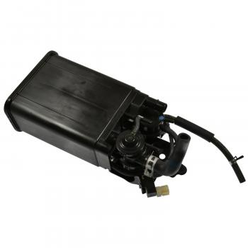 2002 Toyota Camry Vapor Canister Standard Motor Products CP3302 image 3 of 3