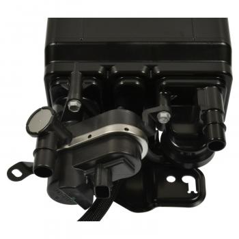 2007 Lexus GX470 Vapor Canister Standard Motor Products CP3303 image 1 of 3