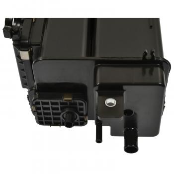 2006 Saab 9-2X Vapor Canister Standard Motor Products CP3304 image 1 of 3
