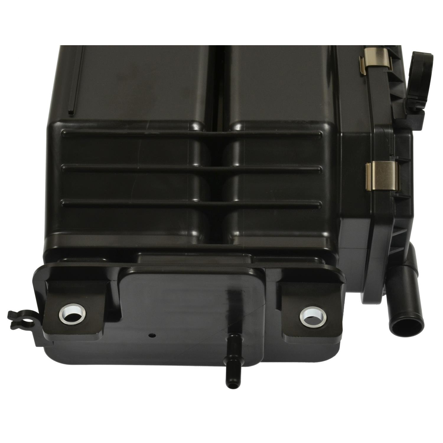 Standard Motor Products CP3304 - Vapor Canister Standard Motor Products CP3304 Vapor Canister product image 2 of 3