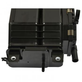 2006 Saab 9-2X Vapor Canister Standard Motor Products CP3304 image 2 of 3