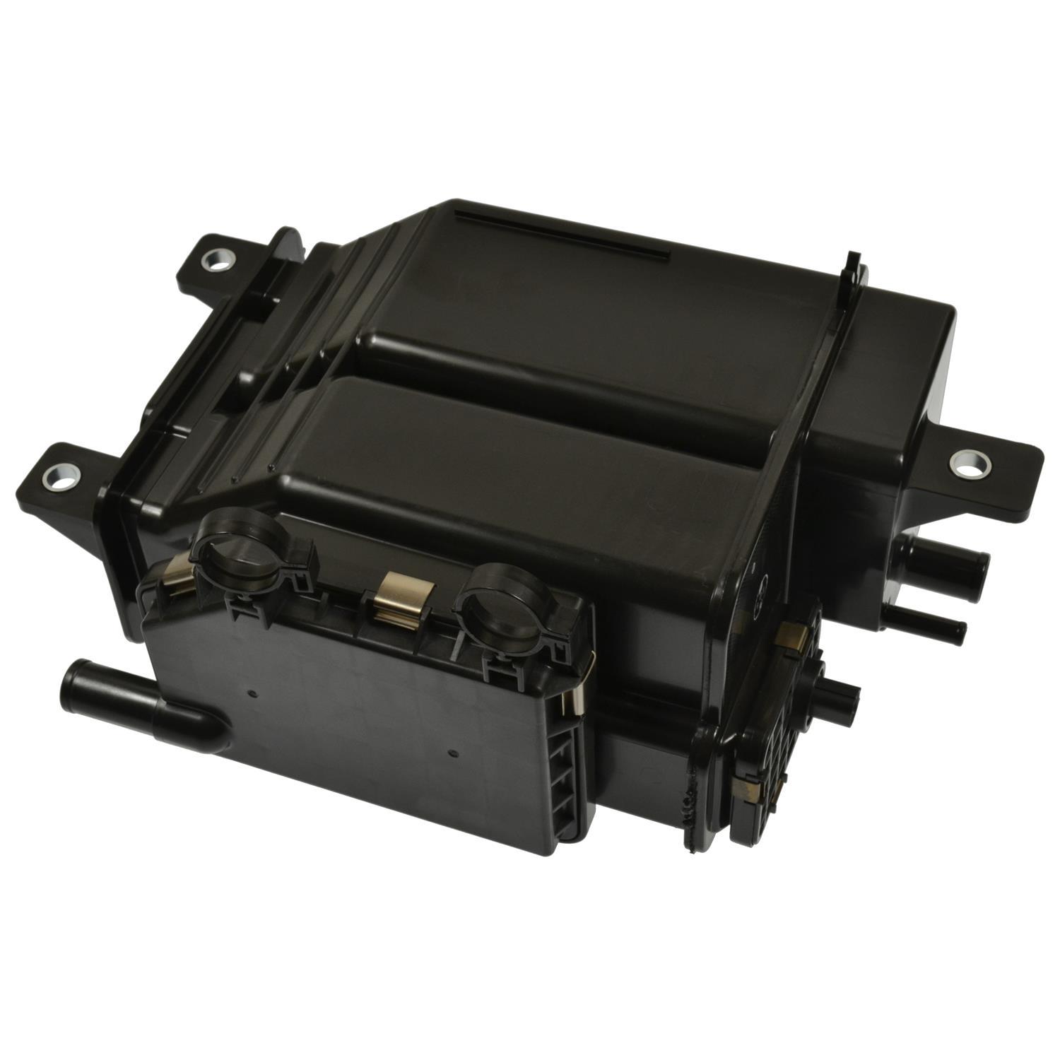Standard Motor Products CP3304 - Vapor Canister Standard Motor Products CP3304 Vapor Canister product image 3 of 3