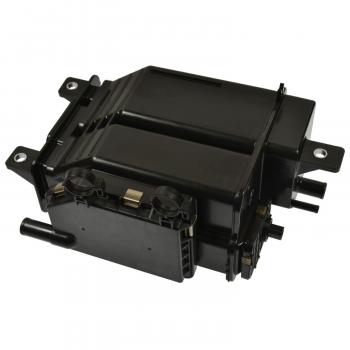 2006 Saab 9-2X Vapor Canister Standard Motor Products CP3304 image 3 of 3