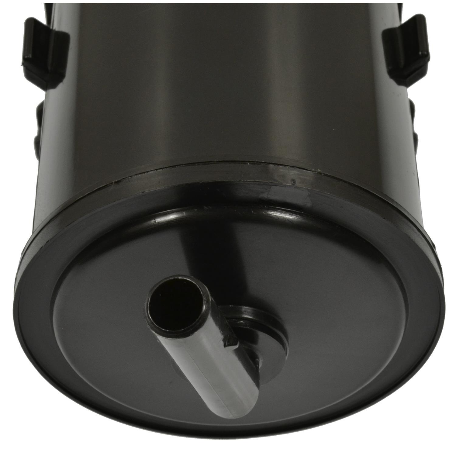 Standard Motor Products CP3305 - Vapor Canister Standard Motor Products CP3305 Vapor Canister product image 1 of 3