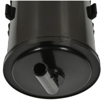 1997 Acura Integra Vapor Canister Standard Motor Products CP3305 image 1 of 3