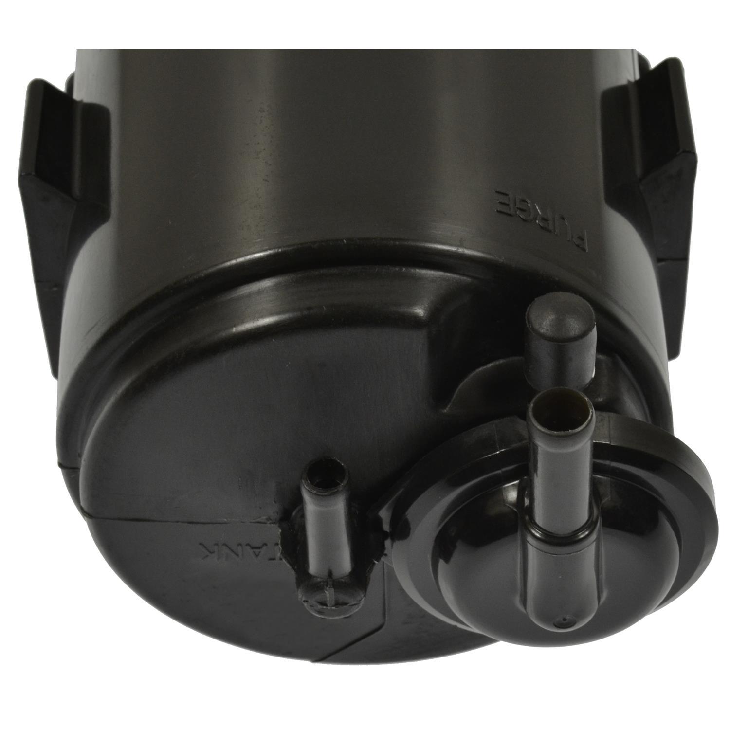 Standard Motor Products CP3305 - Vapor Canister Standard Motor Products CP3305 Vapor Canister product image 2 of 3