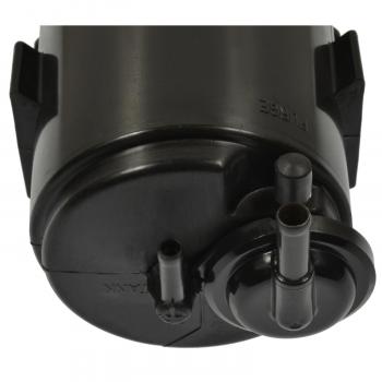 1997 Acura Integra Vapor Canister Standard Motor Products CP3305 image 2 of 3