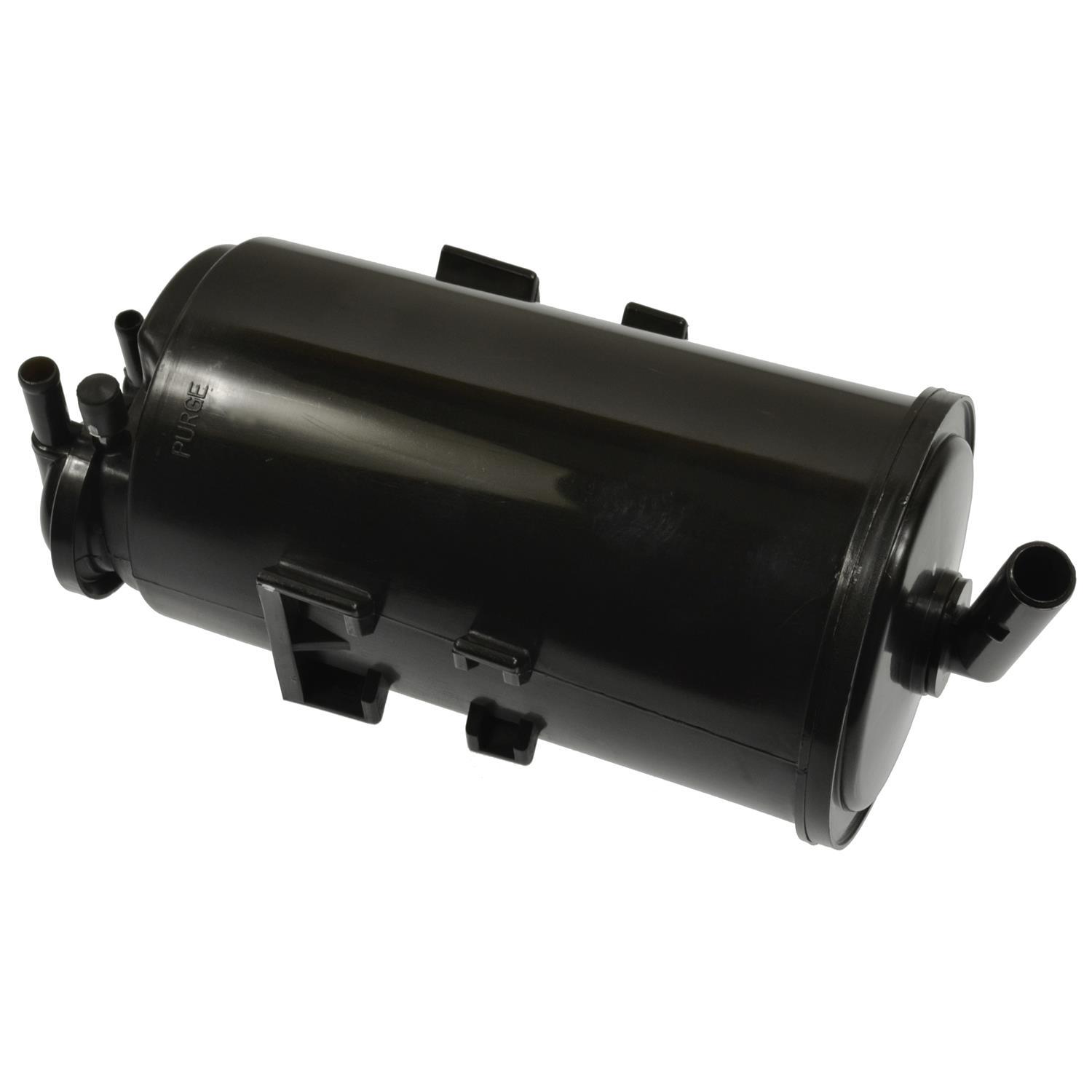 Standard Motor Products CP3305 - Vapor Canister Standard Motor Products CP3305 Vapor Canister product image 3 of 3