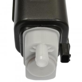 2011 Ram 1500 Vapor Canister Standard Motor Products CP3306 image 1 of 3