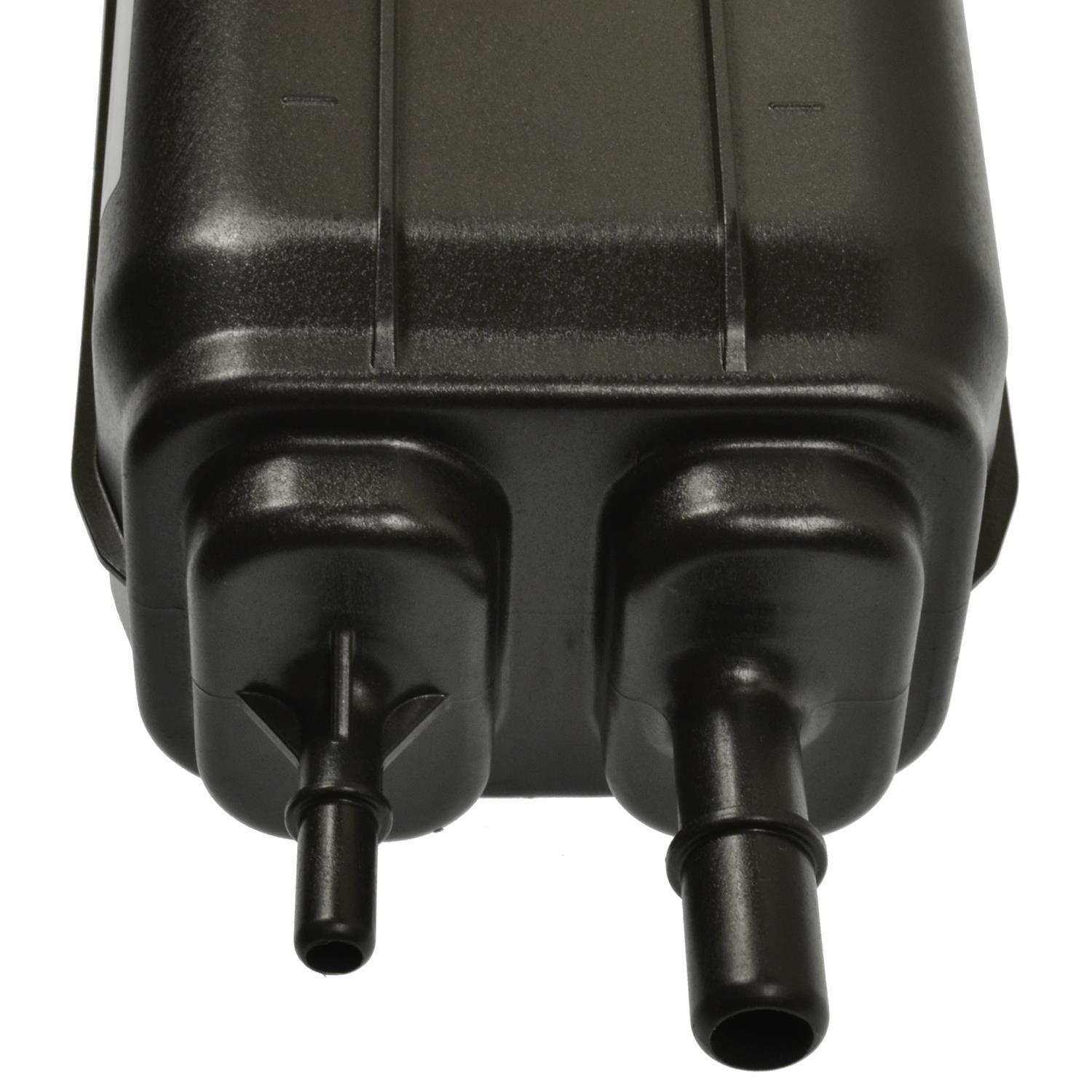 Standard Motor Products CP3306 - Vapor Canister Standard Motor Products CP3306 Vapor Canister product image 2 of 3