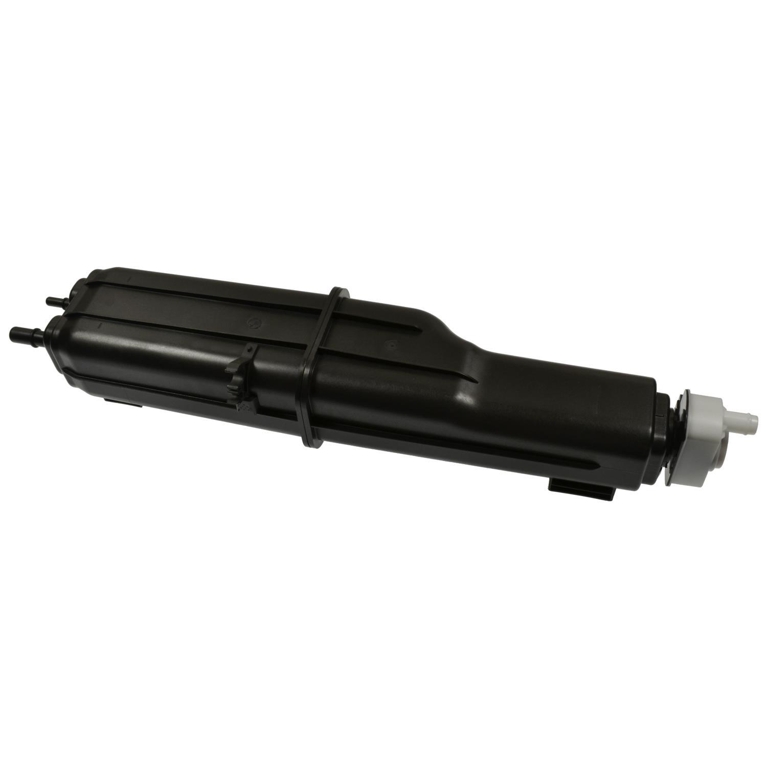 Standard Motor Products CP3306 - Vapor Canister Standard Motor Products CP3306 Vapor Canister product image 3 of 3