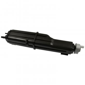 2011 Ram 1500 Vapor Canister Standard Motor Products CP3306 image 3 of 3