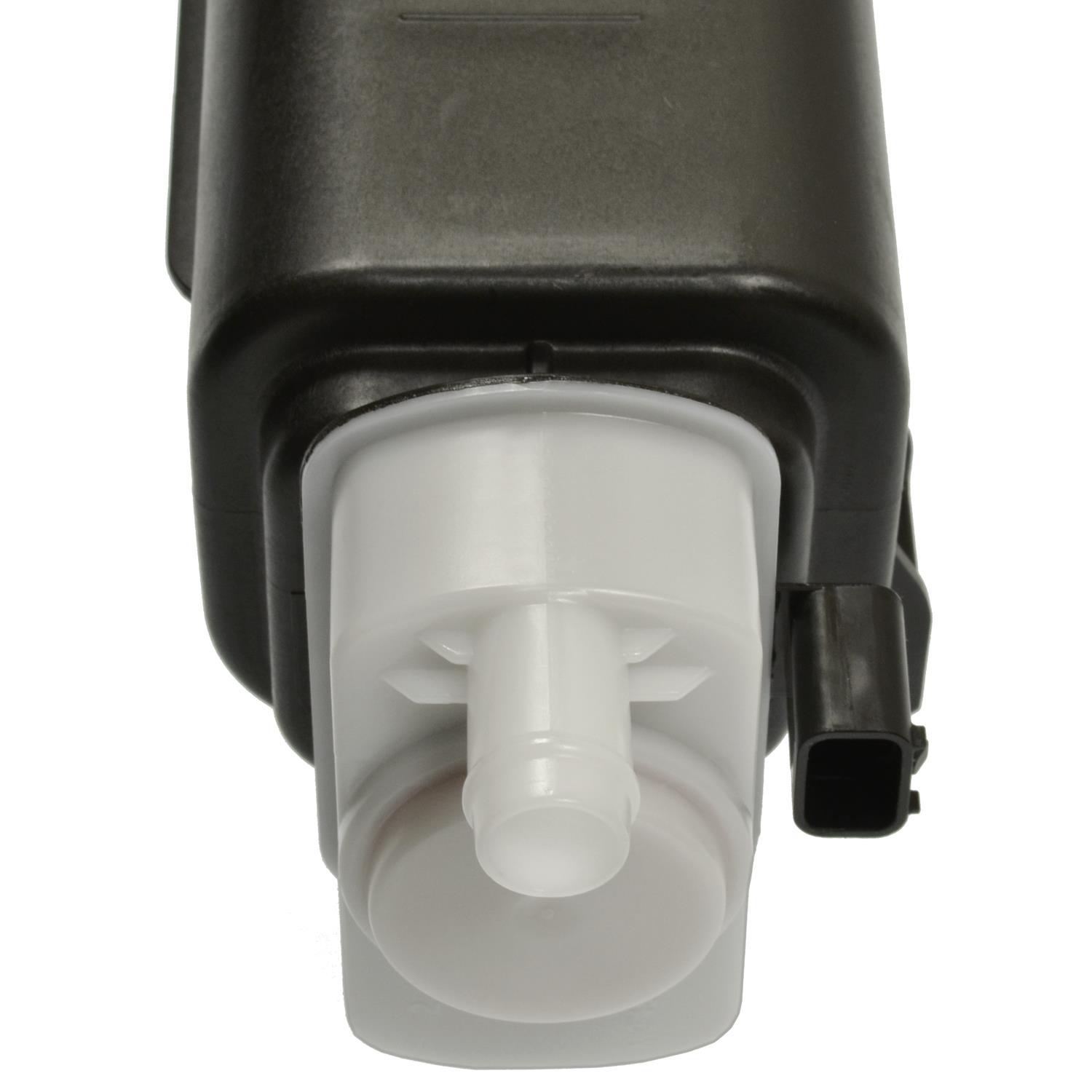 Standard Motor Products CP3307 - Vapor Canister Standard Motor Products CP3307 Vapor Canister product image 1 of 7