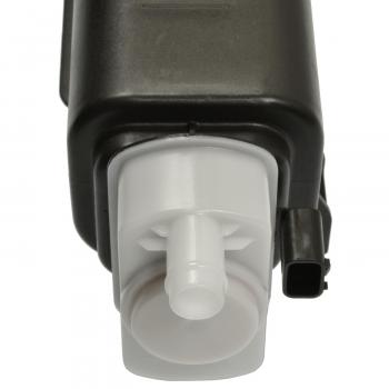 2017 Ram ProMaster 2500 Vapor Canister Standard Motor Products CP3307 image 1 of 4