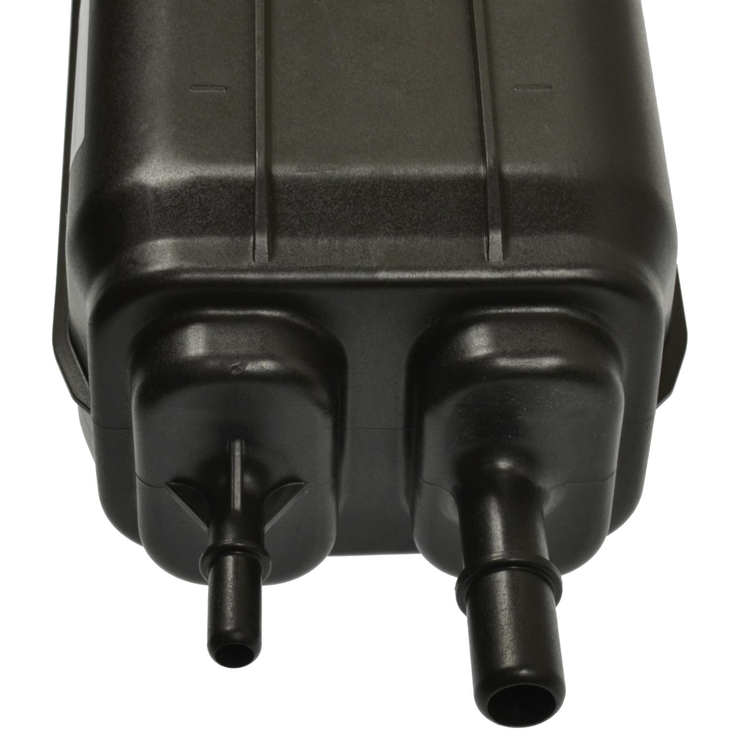 Standard Motor Products CP3307 - Vapor Canister Standard Motor Products CP3307 Vapor Canister product image 2 of 7