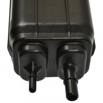 2017 Ram ProMaster 2500 Vapor Canister Standard Motor Products CP3307 image 2 of 4