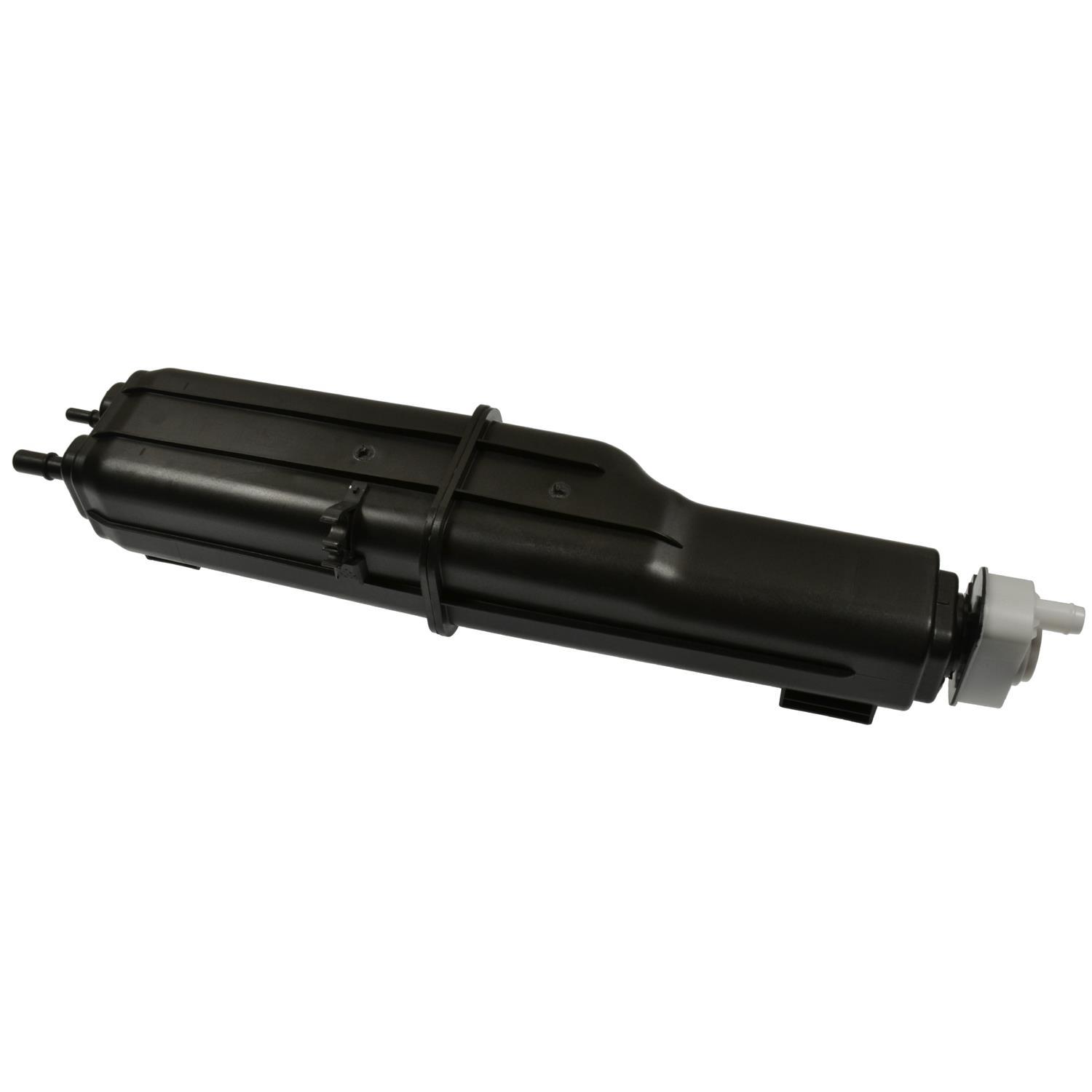 Standard Motor Products CP3307 - Vapor Canister Standard Motor Products CP3307 Vapor Canister product image 3 of 7