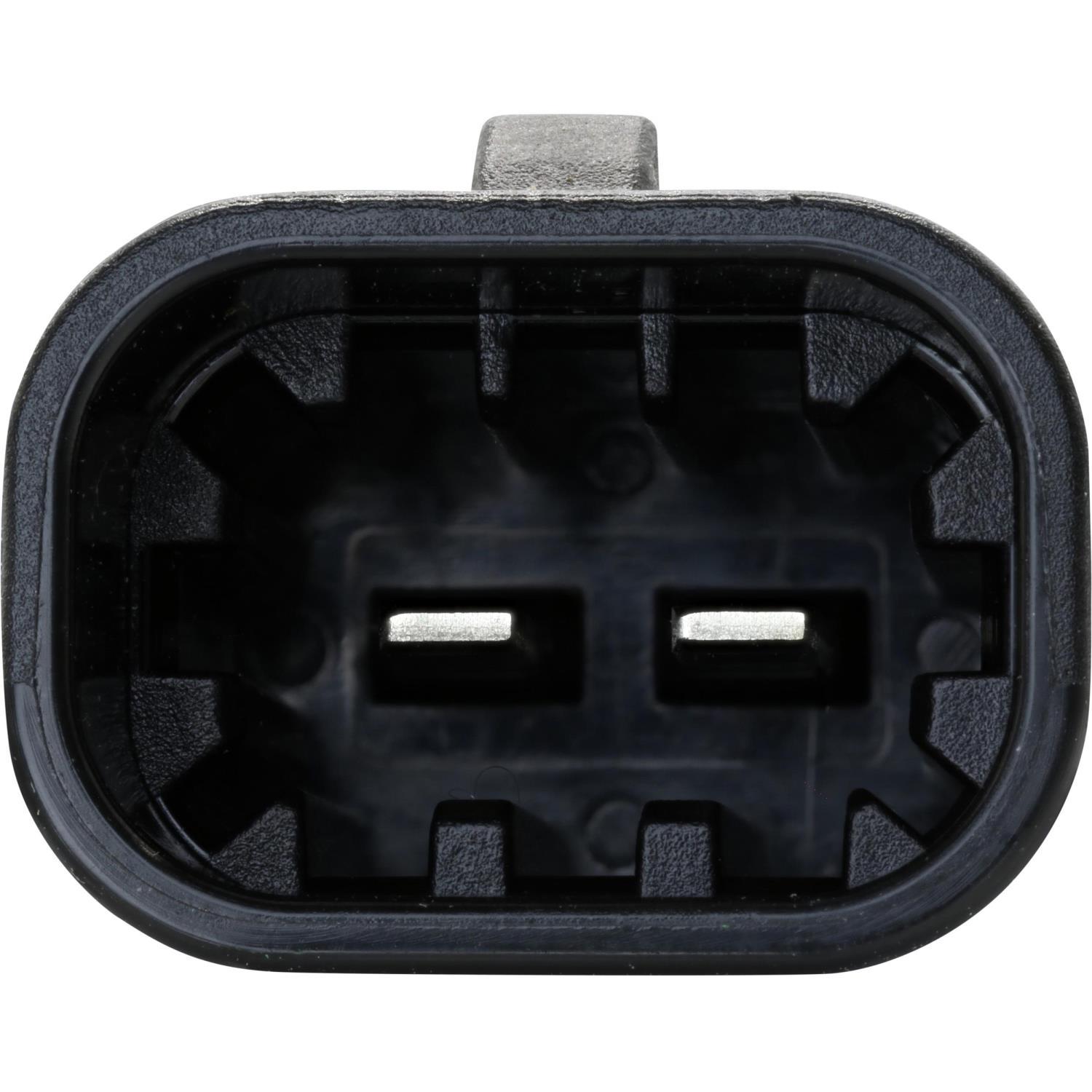 Standard Motor Products CP3307 - Vapor Canister Standard Motor Products CP3307 Vapor Canister product image 4 of 7
