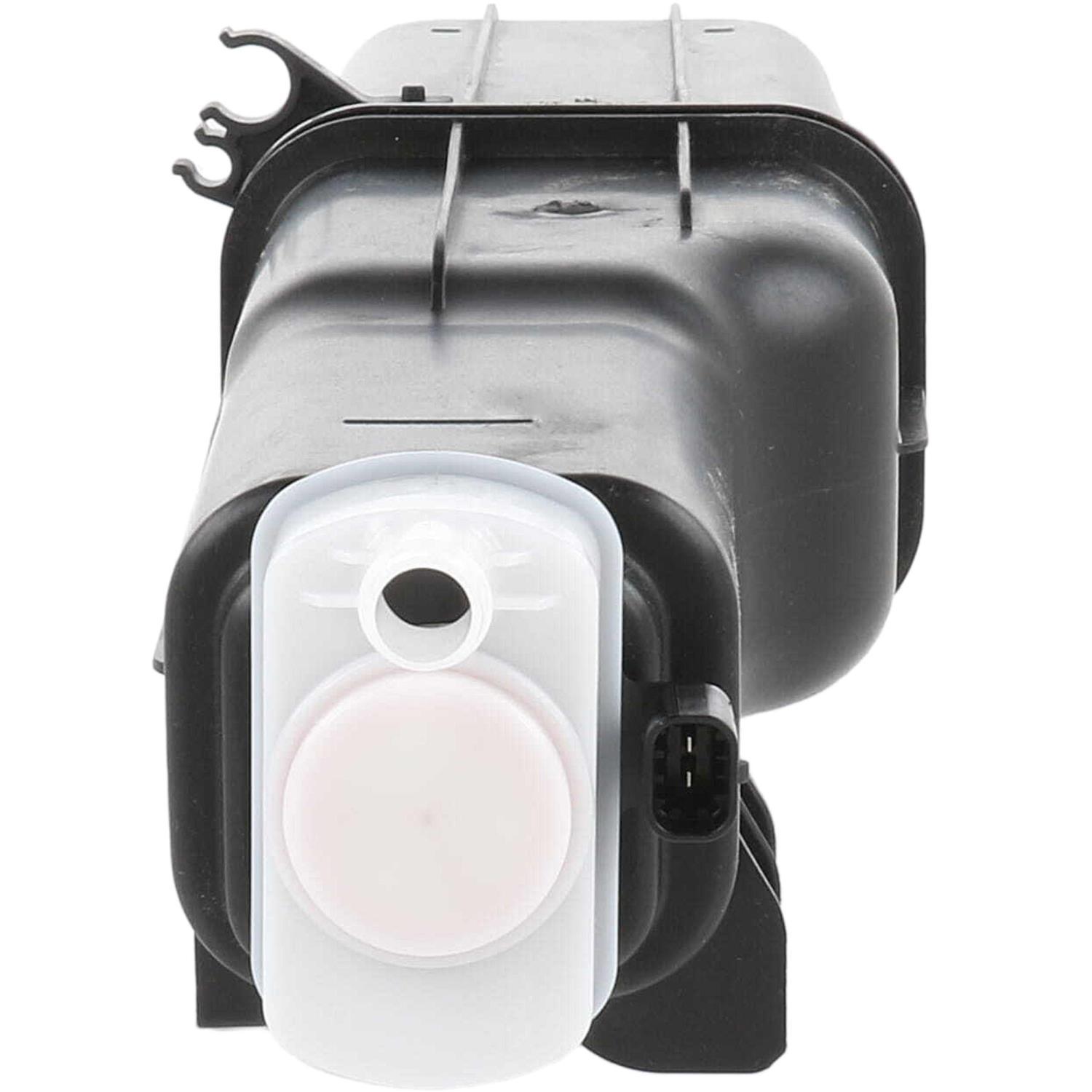 Standard Motor Products CP3307 - Vapor Canister Standard Motor Products CP3307 Vapor Canister product image 6 of 7