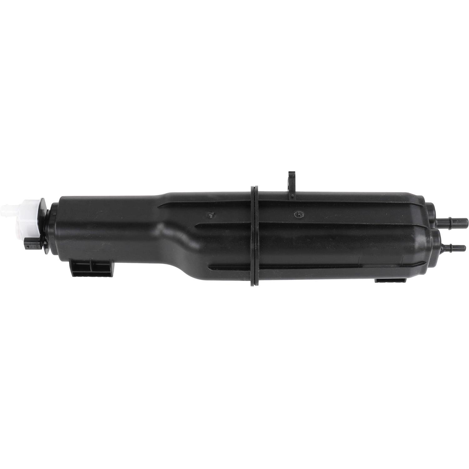 Standard Motor Products CP3307 - Vapor Canister Standard Motor Products CP3307 Vapor Canister product image 7 of 7