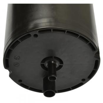 1997 Dodge B3500 Vapor Canister Standard Motor Products CP3308 image 1 of 3