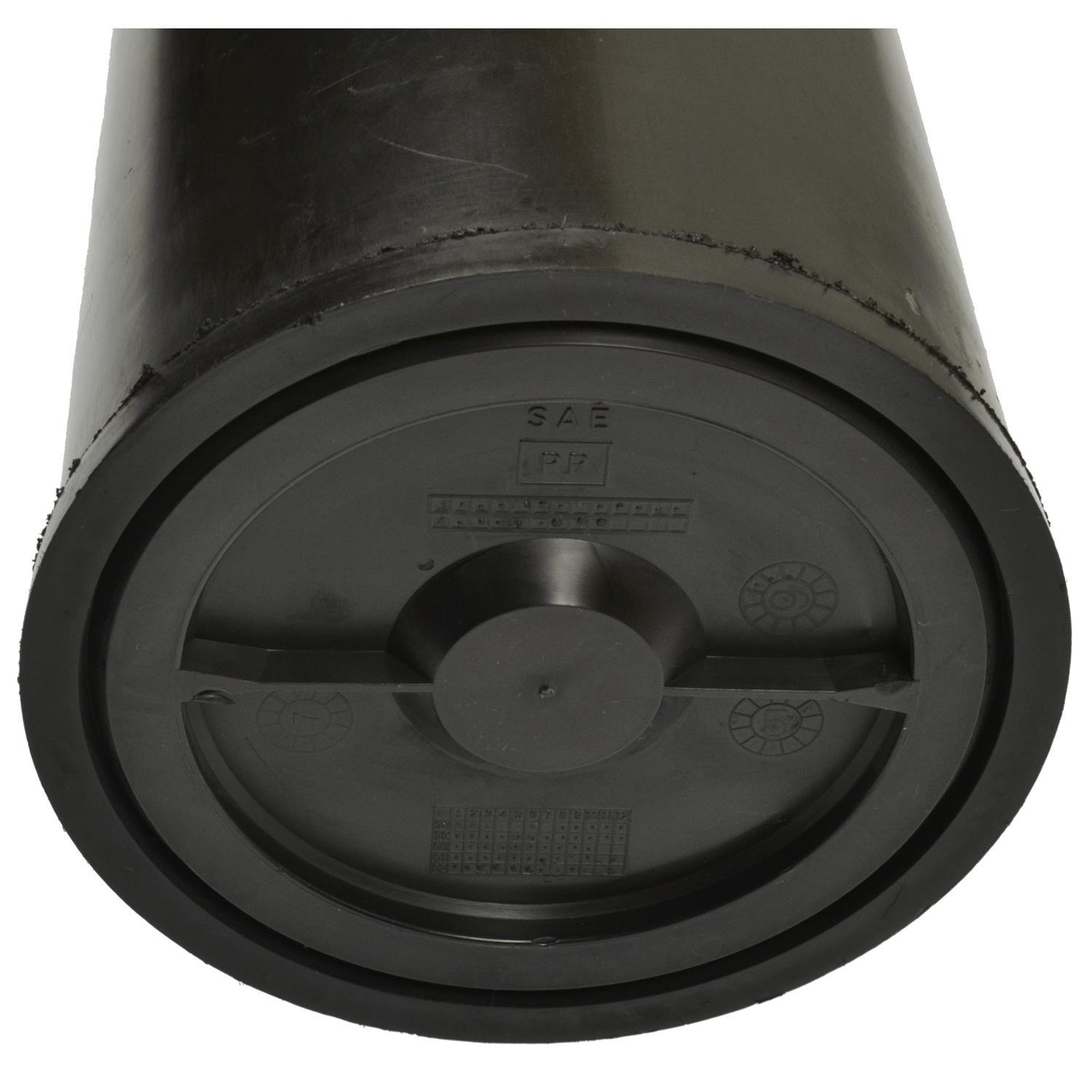 Standard Motor Products CP3308 - Vapor Canister Standard Motor Products CP3308 Vapor Canister product image 2 of 3