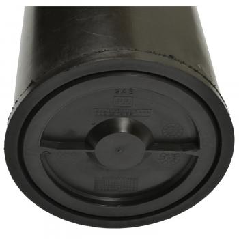 1997 Dodge B3500 Vapor Canister Standard Motor Products CP3308 image 2 of 3