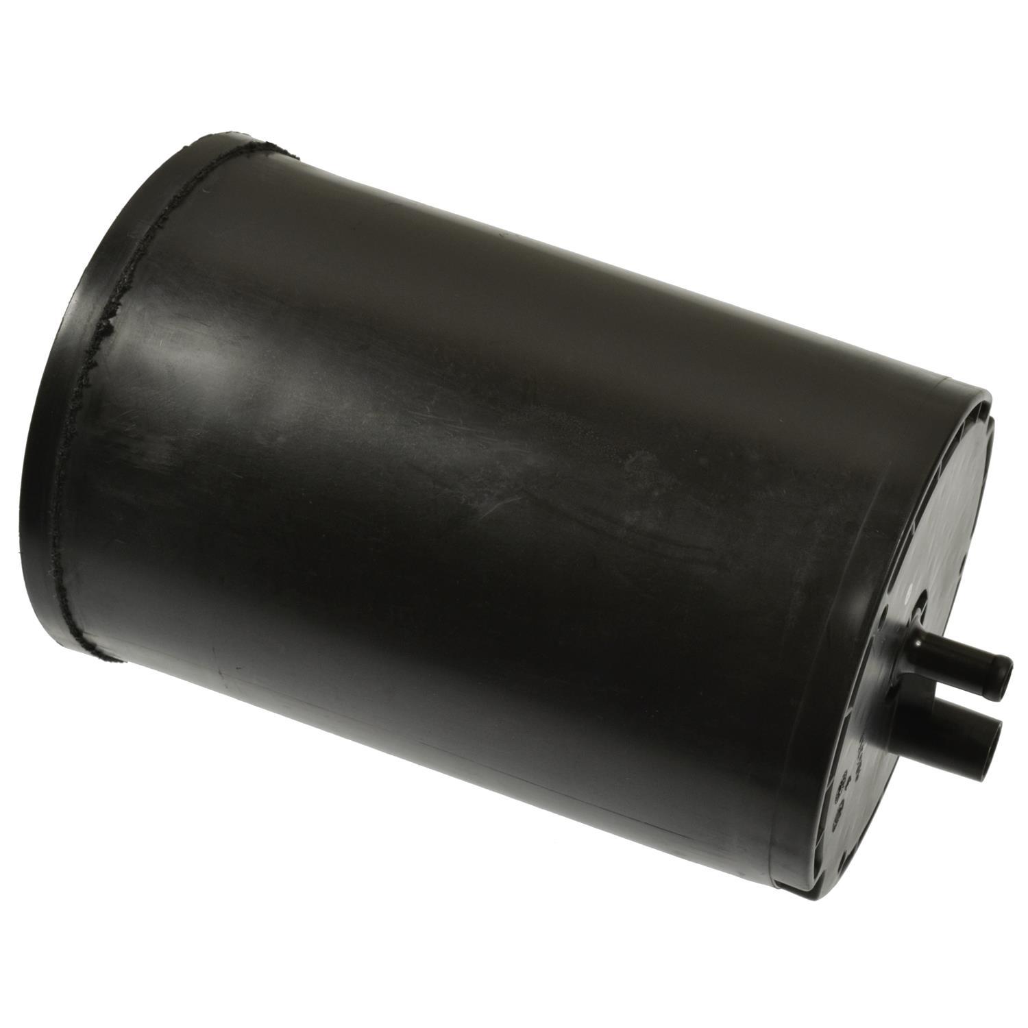 Standard Motor Products CP3308 - Vapor Canister Standard Motor Products CP3308 Vapor Canister product image 3 of 3