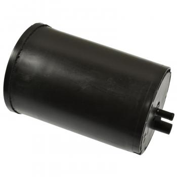1997 Dodge B3500 Vapor Canister Standard Motor Products CP3308 image 3 of 3