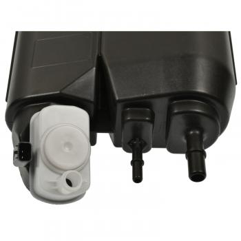 2016 Dodge Durango Vapor Canister Standard Motor Products CP3309 image 1 of 3