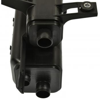 2003 BMW Z4 Vapor Canister Standard Motor Products CP3310 image 1 of 3