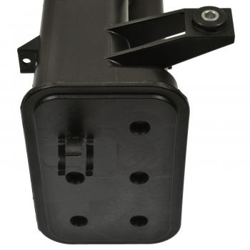 2003 BMW Z4 Vapor Canister Standard Motor Products CP3310 image 2 of 3